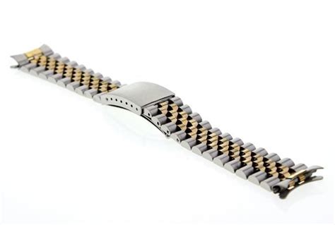 rolex gold armband reparieren|Rolex band replacement.